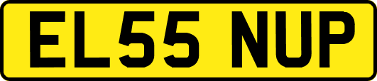 EL55NUP