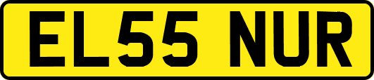EL55NUR