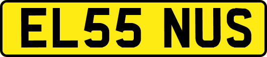 EL55NUS