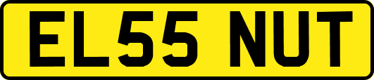 EL55NUT