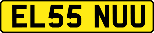 EL55NUU