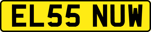 EL55NUW