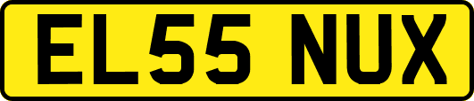 EL55NUX
