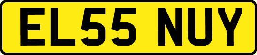 EL55NUY