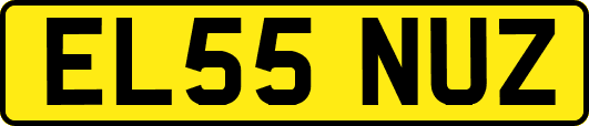 EL55NUZ