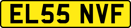 EL55NVF