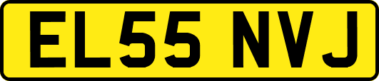 EL55NVJ