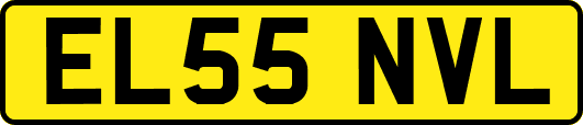 EL55NVL
