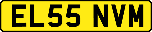 EL55NVM
