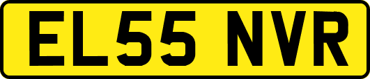 EL55NVR
