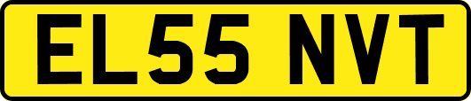 EL55NVT