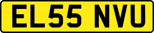 EL55NVU
