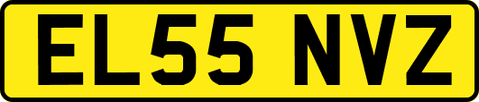 EL55NVZ