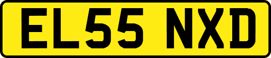 EL55NXD