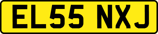 EL55NXJ