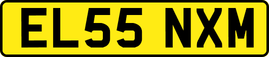 EL55NXM