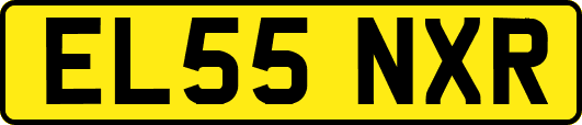 EL55NXR