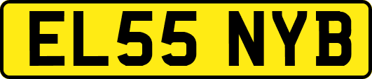 EL55NYB