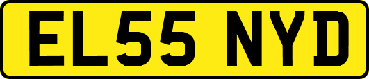 EL55NYD