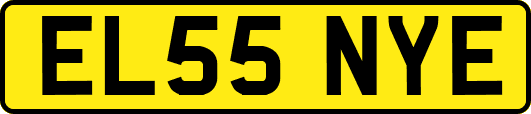 EL55NYE
