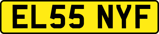 EL55NYF