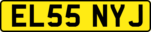 EL55NYJ