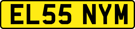 EL55NYM