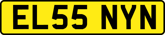 EL55NYN