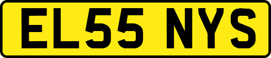 EL55NYS