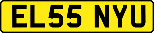 EL55NYU
