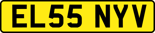 EL55NYV
