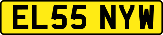 EL55NYW