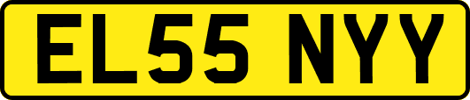 EL55NYY