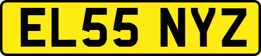 EL55NYZ
