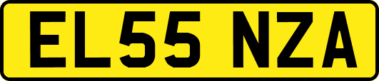EL55NZA
