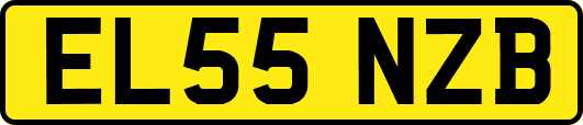 EL55NZB