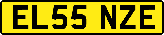 EL55NZE