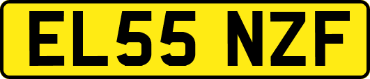 EL55NZF