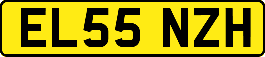 EL55NZH