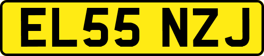 EL55NZJ
