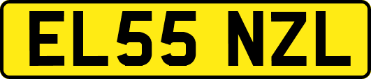 EL55NZL