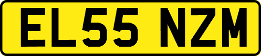EL55NZM