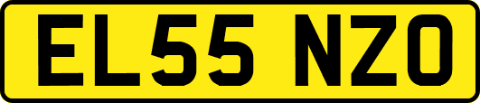EL55NZO