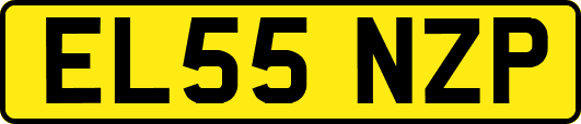 EL55NZP