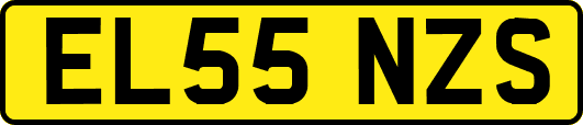 EL55NZS