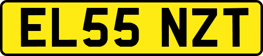 EL55NZT