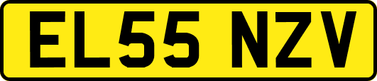 EL55NZV