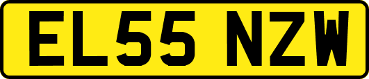 EL55NZW
