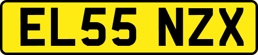 EL55NZX