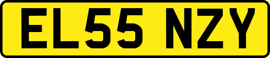 EL55NZY